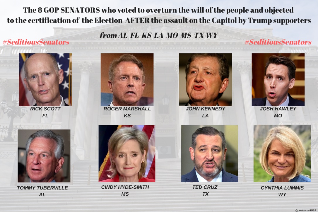 tejaswoman's tweet photo. @rjjenks @robin_washburn @SethAbramson Gohmert said violence might be their only remaining solution.
House — #ExpelGohmert #ExpelMoBrooks #ExpelBiggs #ExpelBoebert #ExpelGosar
Senate —at minimum #ExpelHawley #ExpelCruz
arguably also #ExpelHydeSmith #ExpelKennedy #ExpelTuberville #ExpelMarshall #ExpelLummis #ExpelScott https://t.co/PdUbtmEb3j