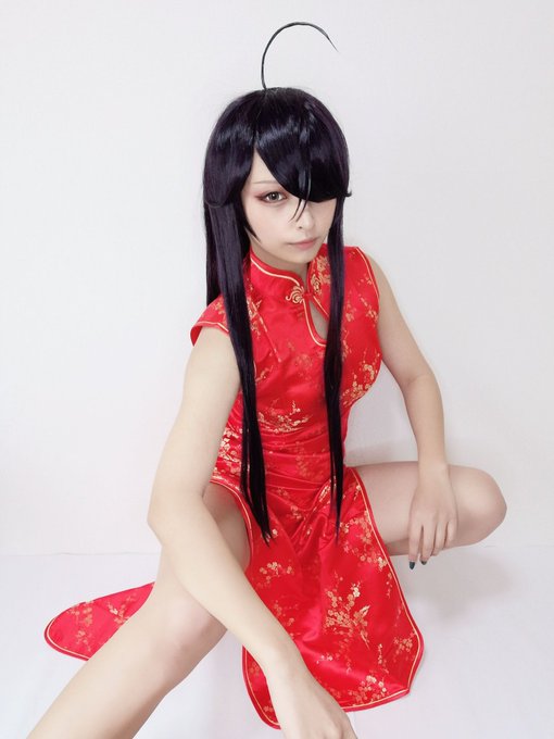 コスプレイヤー枢木くるりのTwitter画像38