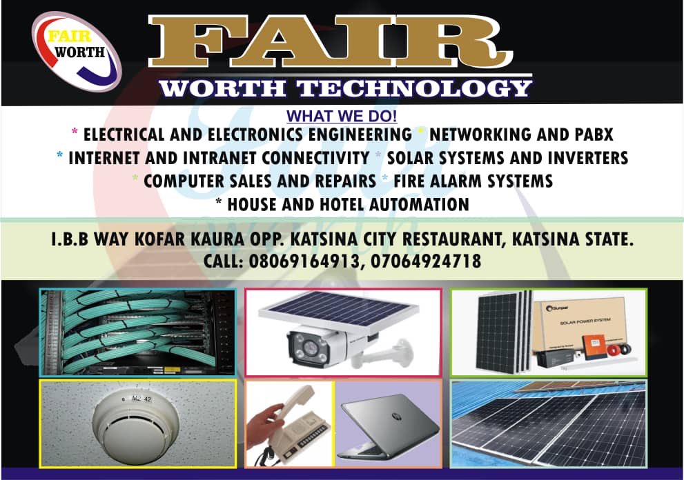 FairworthL's tweet photo. This is what we do https://t.co/KualXBTWEs