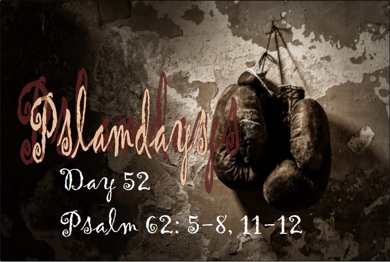 gotGodship's tweet photo. Soul, find rest in God; my hope's from him. He's my rock &amp; salvation; my fortress, I wont be shaken. Trust him all times; pour out your hearts to him. God has spoken, I've heard: Power belongs to God &amp; with you is unfailing love; You reward everyone according to what they've done https://t.co/zi7ceO1gTf