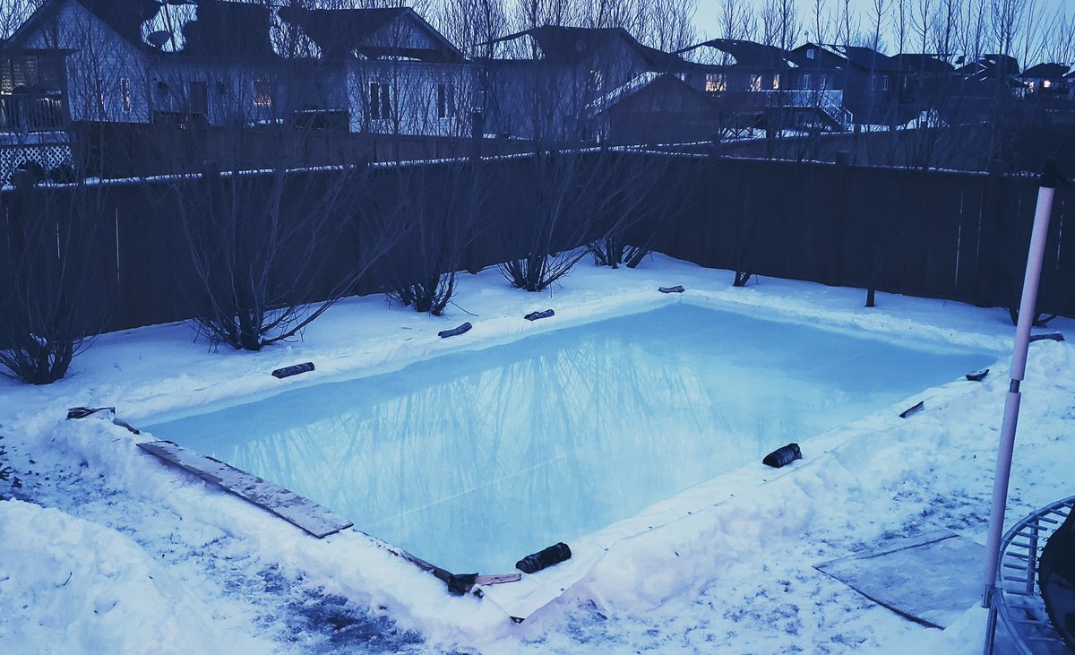 drMediaPro tweet media