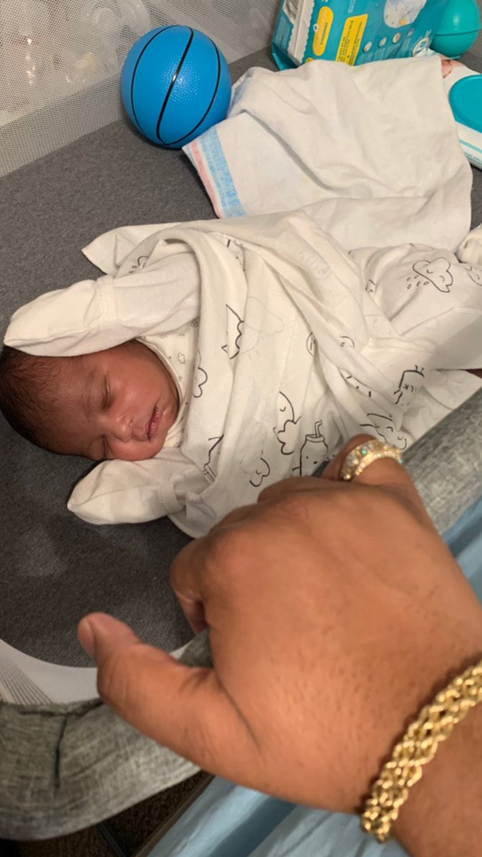 I see you son, your mother got you sleeping with the 🏀 already 🎥5⭐️ Class Of 2040 🔒 <a href="/eliteexposure_/">Elite Exposure</a> <a href="/teamunitedhoops/">Team United Hoops</a> <a href="/booksb4ball/">tinymorton</a> <a href="/Coach_Rick57/">Rick Lewis</a> <a href="/PhenomMixtapes/">Phenom Hoop Videos</a> <a href="/mcnasty_0/">Jeff McInnis</a> <a href="/garnerroad/">Garner Road Basketball</a> <a href="/Tashamarie_39/">tashamariesrealty</a> <a href="/CHC3/">Scout Clark</a> <a href="/colbylewis20/">Colby Lewis</a> <a href="/WakaFlocka/">Waka Flocka Flame 🔥</a> <a href="/TheHoopState/">Hoop State Network</a> <a href="/rod_bridgers/">Rod Bridgers</a>