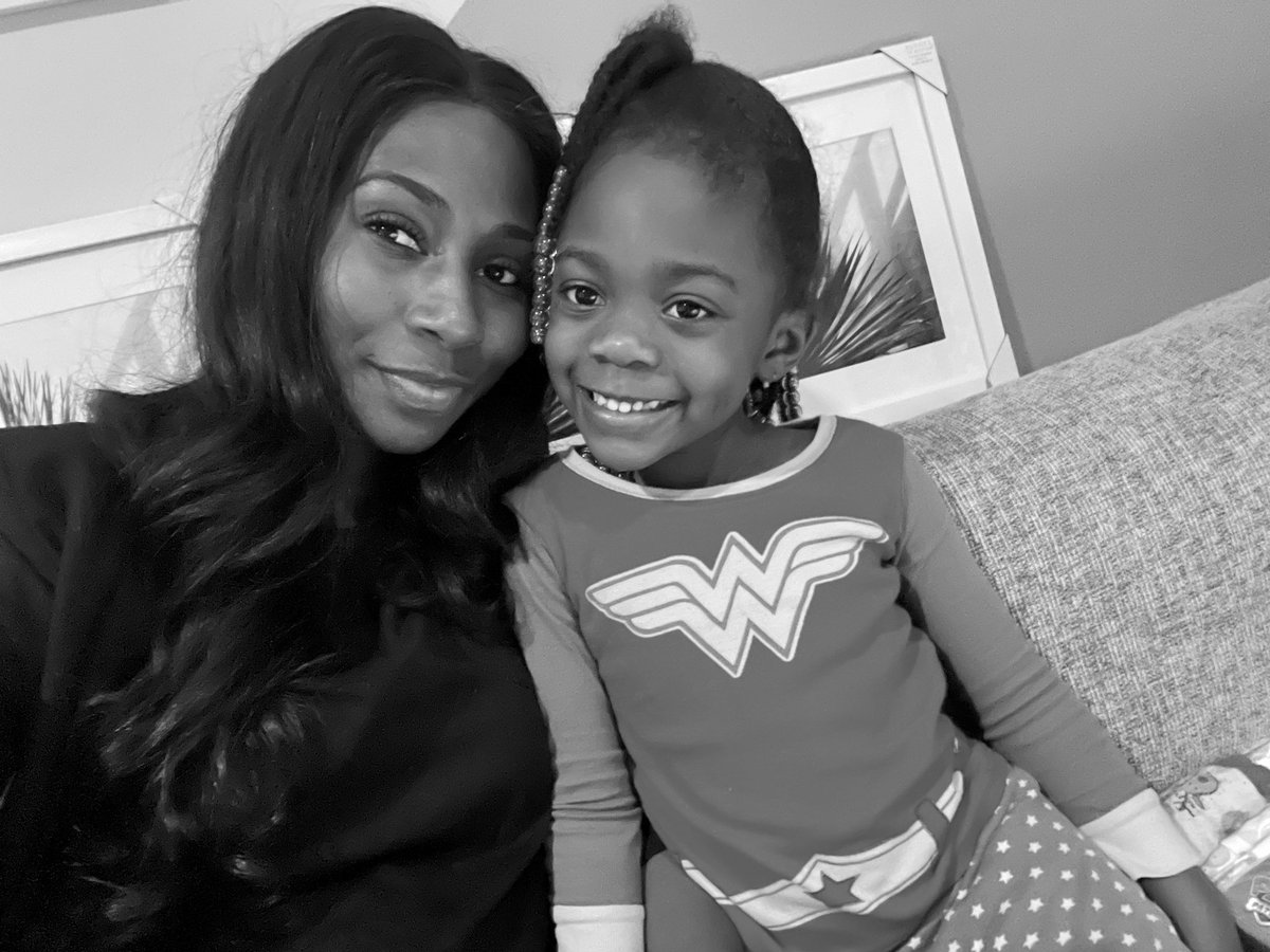 Quiet moments. Grateful.