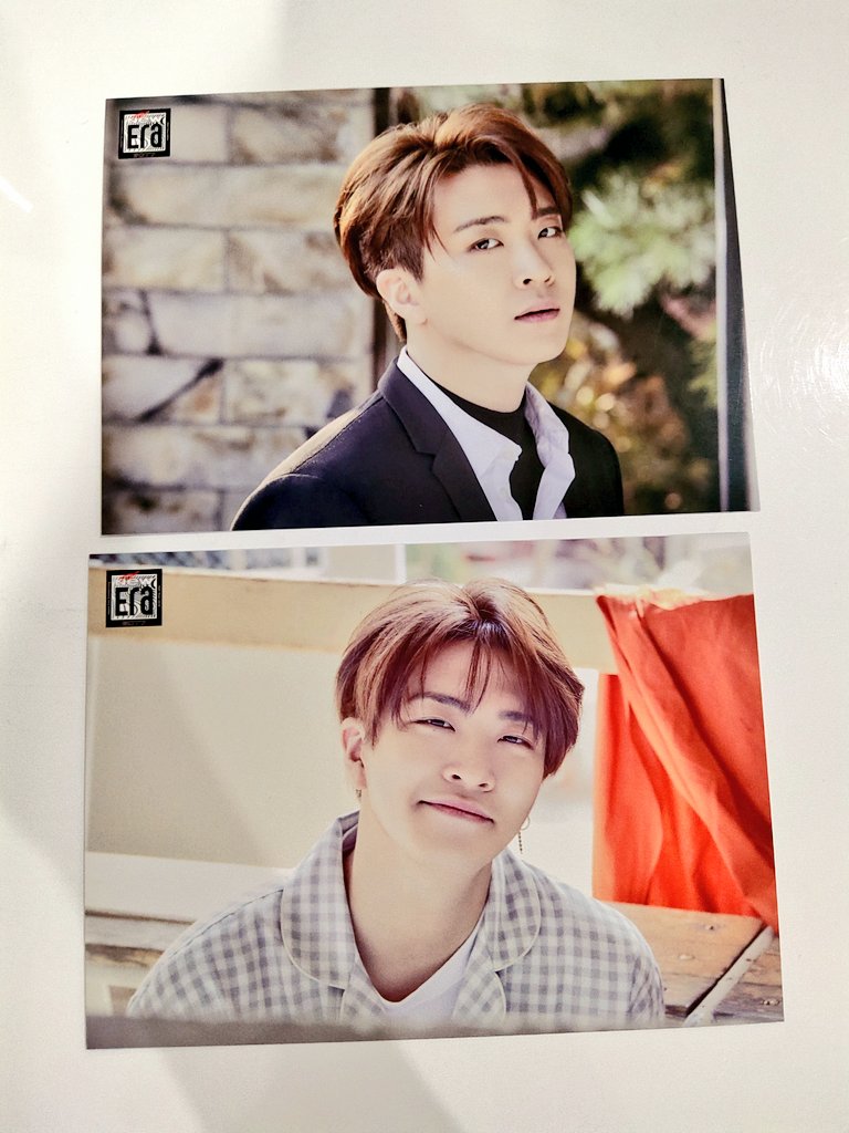 hhappyyj's tweet photo. เทรดดิ้งการ์คอนญี่ปุ่น ใบละ 120
#ตลาดนัดgot7 #ตลาดนัดอากาเซ่ #ตลาดนัดอากาเซ #ขายของสะสมgot7 #ตลาดนัดกัซ #ขายการ์ดgot7 #บั้มgot7 https://t.co/y3H3ab1RDf
