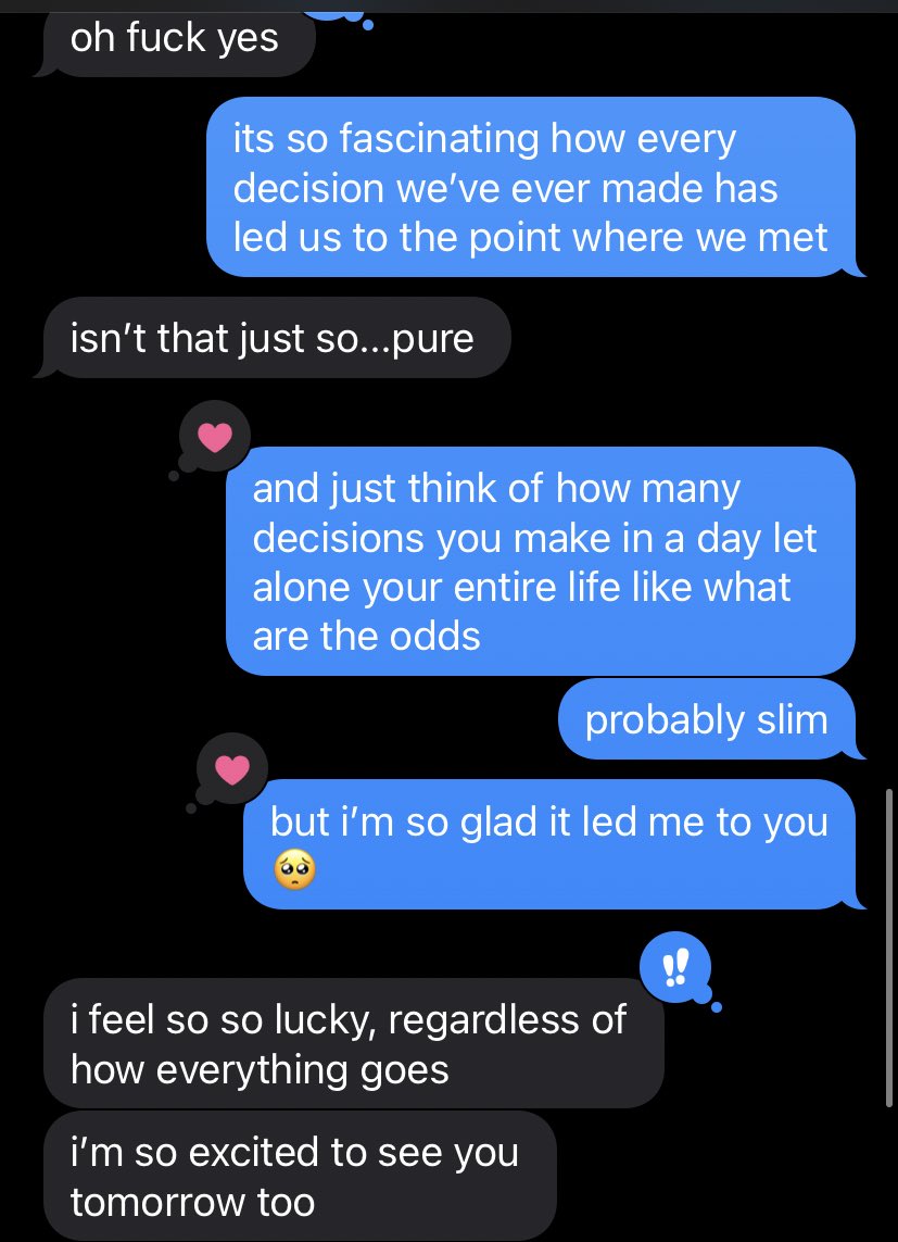 karaskrypton's tweet photo. i do not deserve her im falling SO HARD https://t.co/1EYDAyqSe7