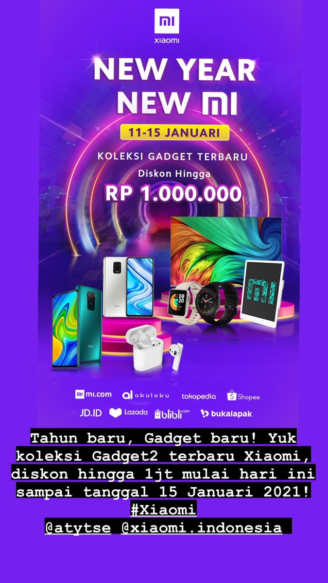 From F_OllaJKT48:
