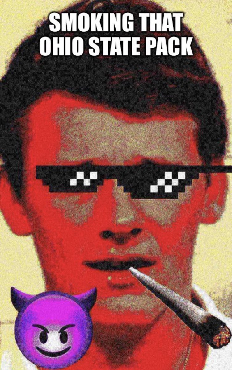 BarstoolAlabama's tweet photo. It’s hittin hittin💨 https://t.co/YZdxRFr4gf