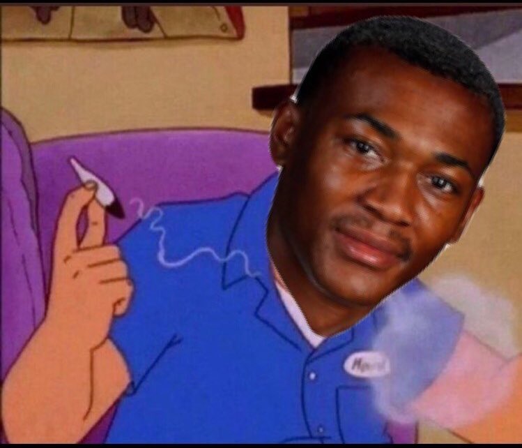 BarstoolAlabama's tweet photo. It’s hittin hittin💨 https://t.co/YZdxRFr4gf