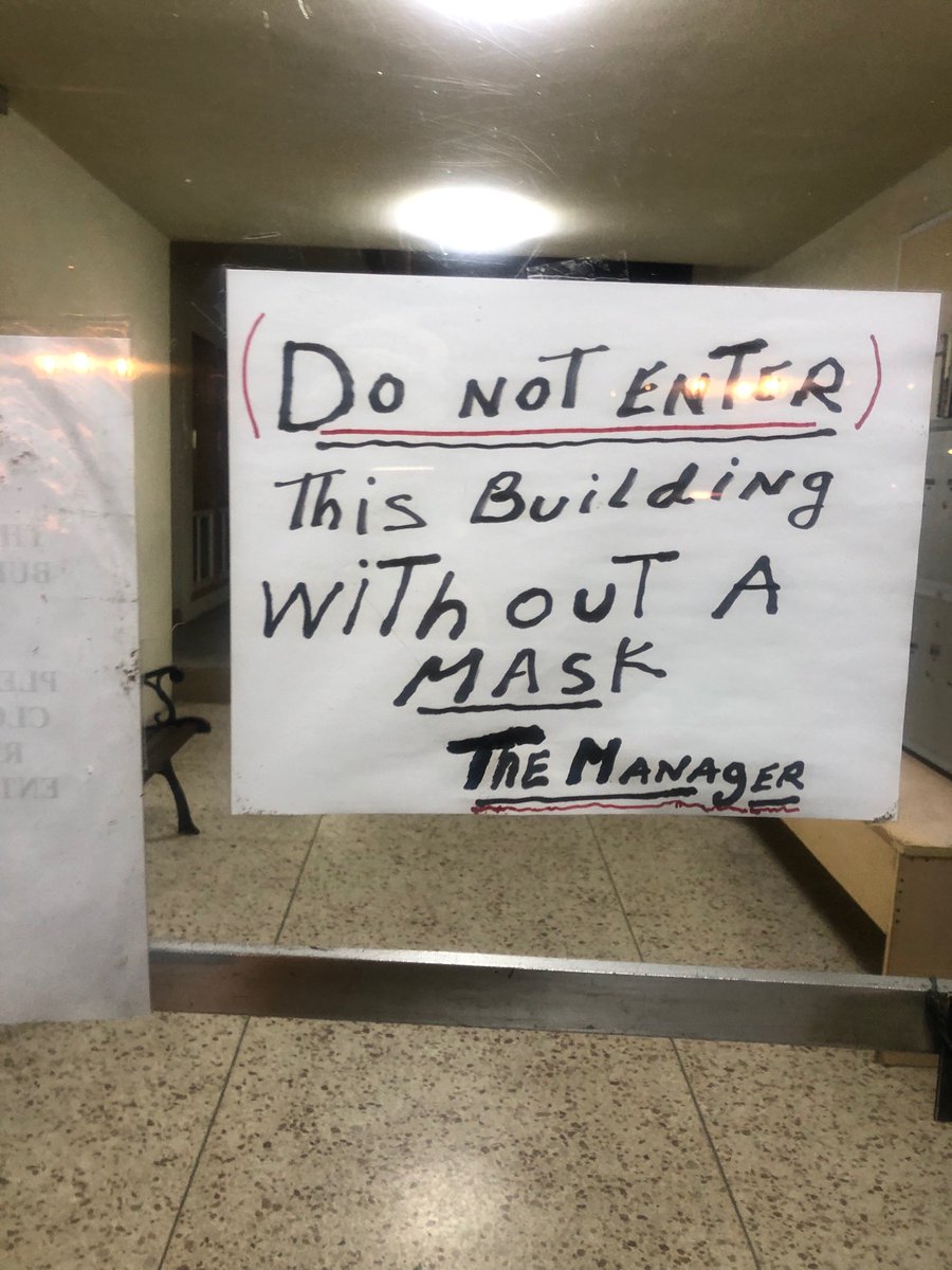 Heather Jewett tweet media