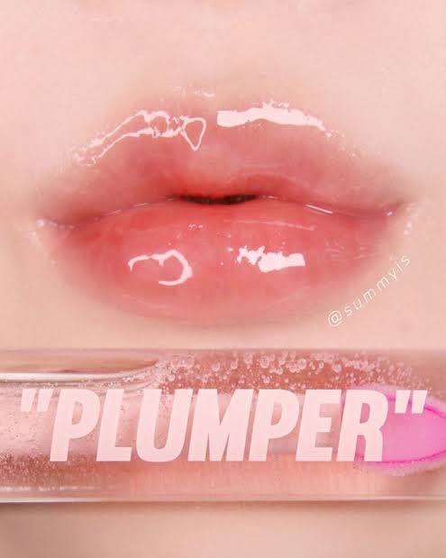 lemonmelonja's tweet photo. 📌 แจก ลิป CANDYLAB Lip Oil Plumper ค่า 

💗 ปากฉ่ำ อวบอิ่ม จุบุกันไปเลย 👄💗

กติกา 
ฟอล + รี + เม้นอะไรก็ได้งับ 

ประกาศวันเสาร์ที่ 16 มกราคมนี้ค่า 

#แจก #แจกฟรี #แจกฟรีไม่ฟอลได้ไง #ของมันต้องมี https://t.co/M6188cJ0UB