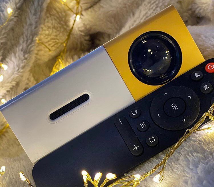 Yall gotta check out this projector You can use it on the ceiling when you’re laying down https://theminiprojectorshop.store/&nbsp;