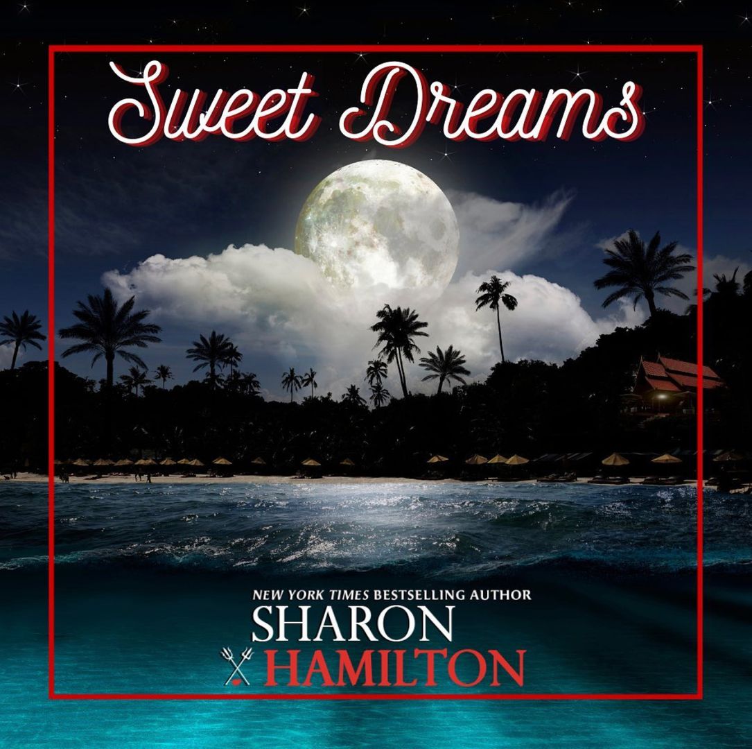 sharonlhamilton's tweet photo. Sweet dreams 🌙✨
‍
#booklovers #bookishgoals  #authorsofinstagram #amazon #ku #kindleunlimited #tbr #tbb #books #bookstagram #book #bookshelf #bookworm #bookaholic #bookish #bookobsessed #writing #reading #readingtime📖 #sharonhamilton #love #romancebooks #read #booklover https://t.co/ZUydGQxxXX