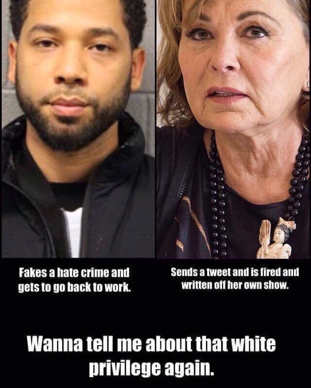 FfmIn2012's tweet photo. @Scheissracism Go #drokk yourself! #LeftistMoron https://t.co/xLdbJ0I0QU