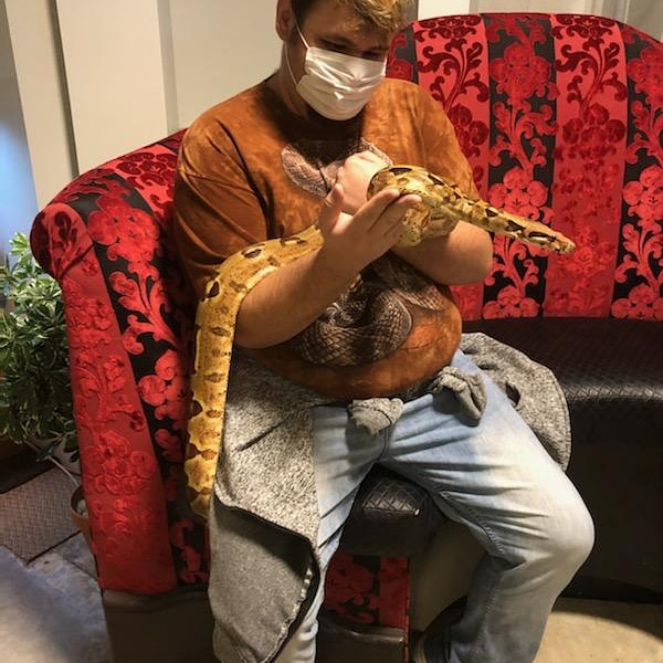 DrakeFowler16's tweet image. 