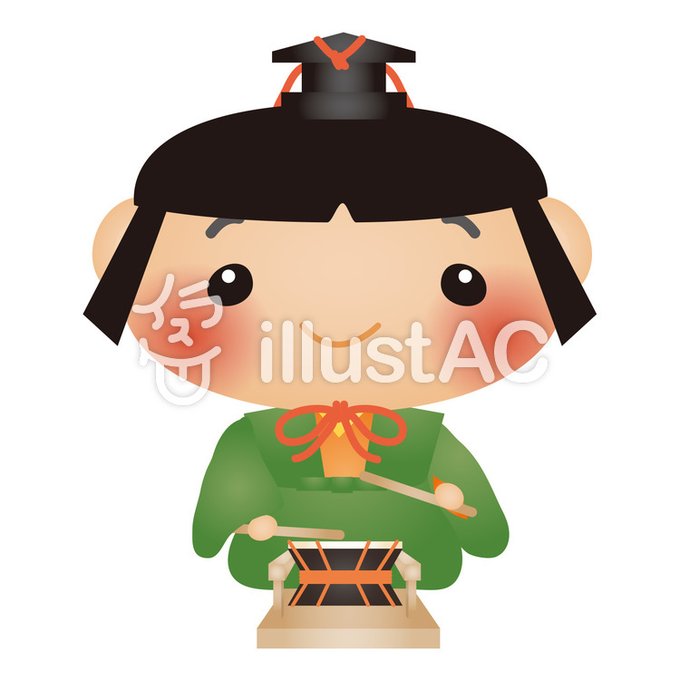 五人囃子のtwitterイラスト検索結果 古い順 五人囃子のtwitterイラスト検索結果 古い順