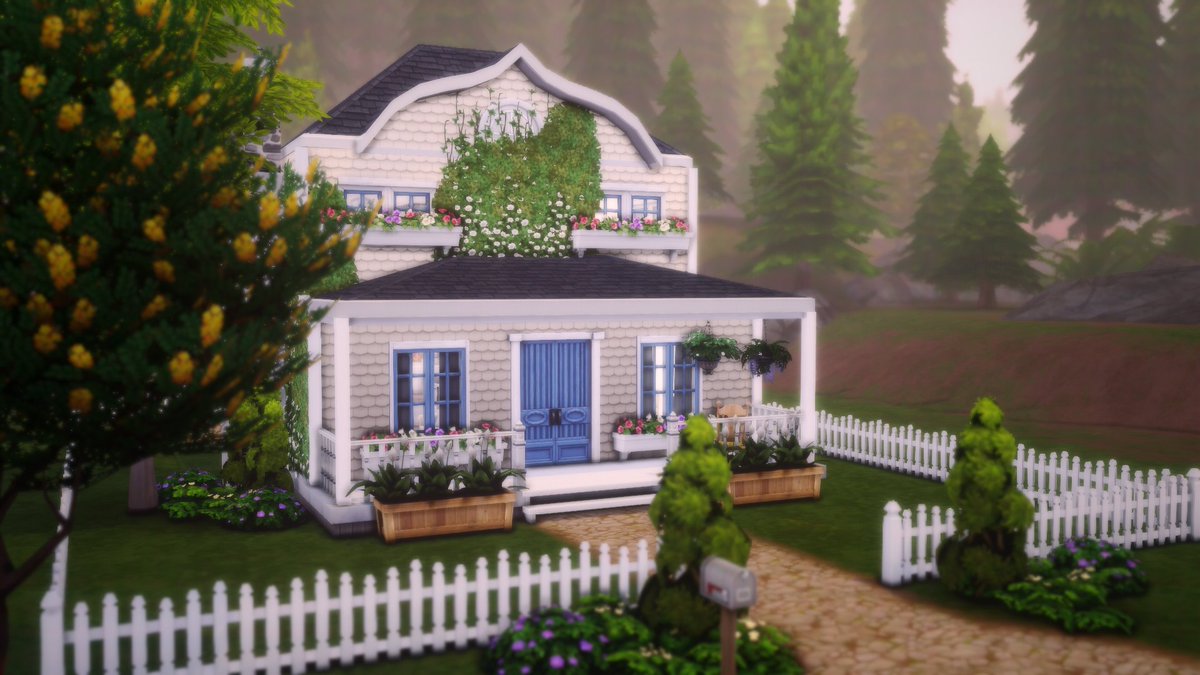 TooTallTinaK's tweet image. What an amazing stream! I am so thankful and I love this community so much! Thanks to @HerrenjagerGame for the raid and I sent everyone over to @IAMGRlM who is currently playing in MS paint?? What? Lol

We finished two builds tonight too! #showmeyourbuilds