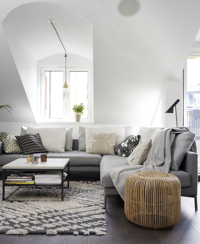 manks_hk's tweet photo. Danish design Plano L-Shaped Sofa, an Elegant & Light Scandinavian Sofa. Available at https://t.co/7uOhjndmH1 #Manks #Furniture #Designer #InteriorDesign #HomeDesign #HomeDecor #WorkFromHome #LivingRoom #ScandinavianDesign #Denmark #DanishModern #HongKong #HK #HongKongers #HKers https://t.co/MZEhRahcwz