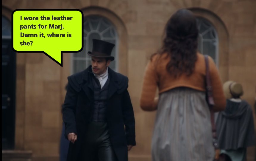 To celebrate Theo James earning 2nd place on the 2020 list of the "Best Actors" featured in British Period Dramas, here is a thread dedicated to his character from  #Sanditon--Mr. Sidney Parker.  #SaveSanditon  #SanditonPBS