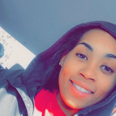 dimples10_91 tweet picture