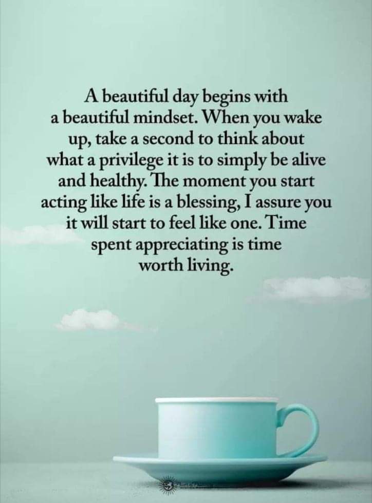 Mary Wanja Thuo tweet media