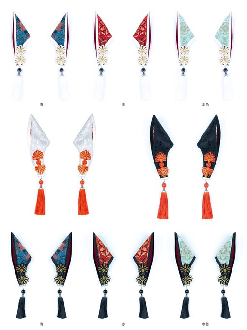 コスプレイヤーえむのTwitter画像19