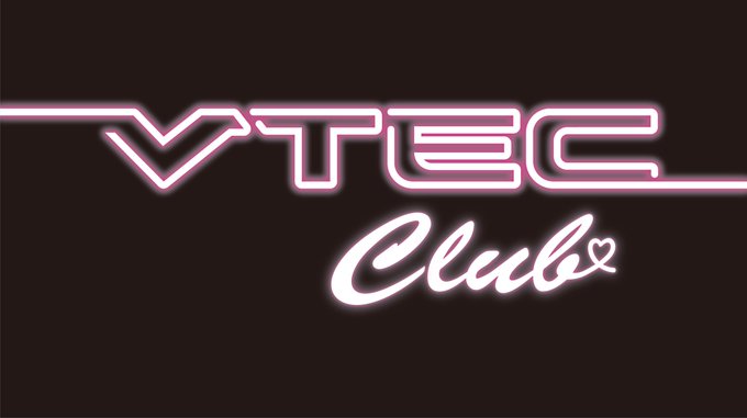 ネオン 高画質 のtwitterイラスト検索結果 古い順