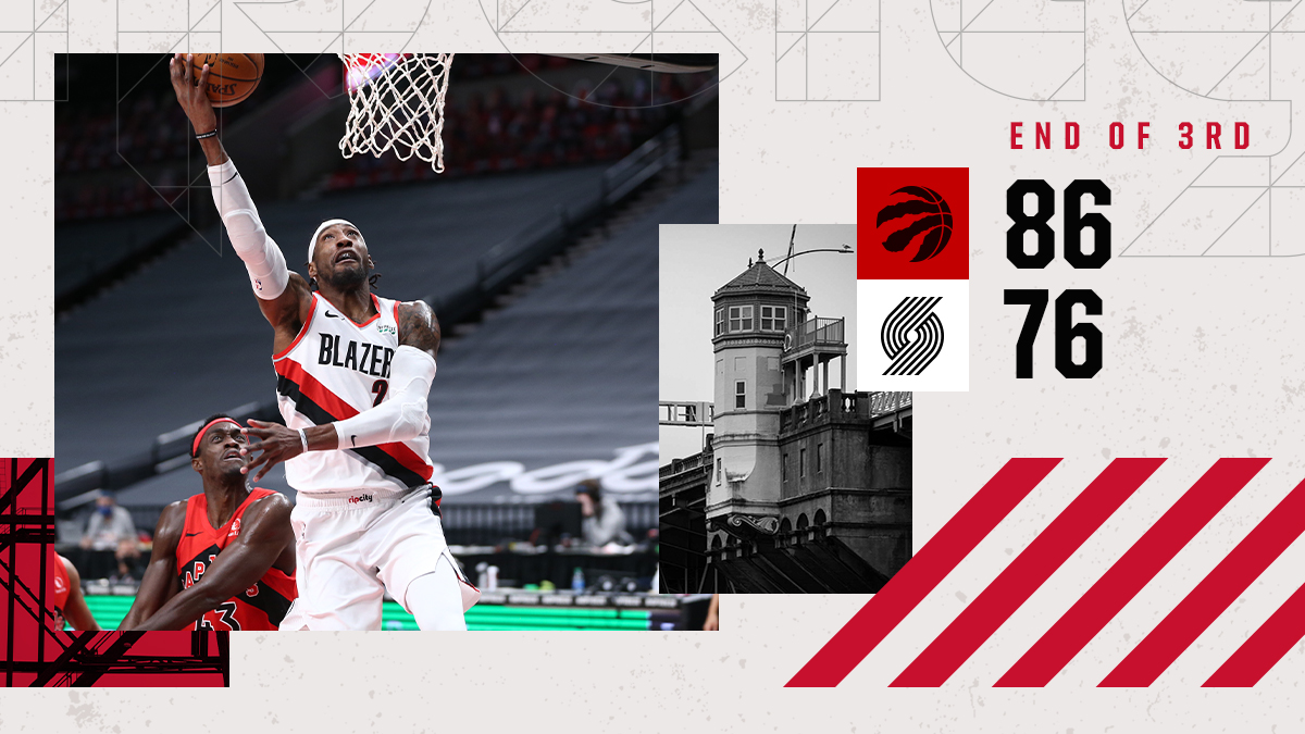 Final frame incoming.

#RipCity
