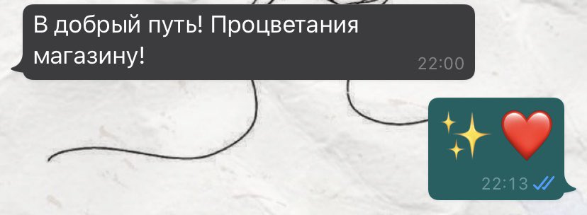 _Fucking_fox_'s tweet photo. я: делюсь своими успехами 
1 фото: что мне говорит мама бывшего мч 
2 фото: что мне говорит моя мама: https://t.co/tXloa3VnDJ