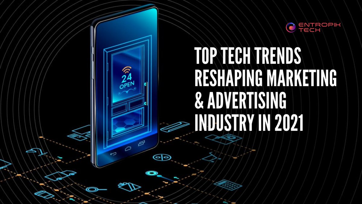 entropik_io's tweet image. As businesses roll the &apos;Attention Economy&apos;, from the rise of New Media Platforms to #EmotionAI here a few top techs trends to upend your marketing &amp;amp; advertising game in 2021. buff.ly/3i3PrJX

#TechTrends2021 #Marketingtrends #advertisingtrends #emotionai #advertising