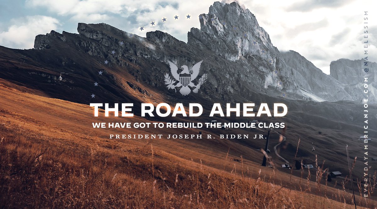 On the Road Ahead and where we go from here—what to do with the Trump’s and the permanent damage they’ve caused for our Democracy and our Nation, I call on all  #Resistance  #Democrats and  #Americans to learn from the wisdom of history.The Japanese Monarchy is the oldest..