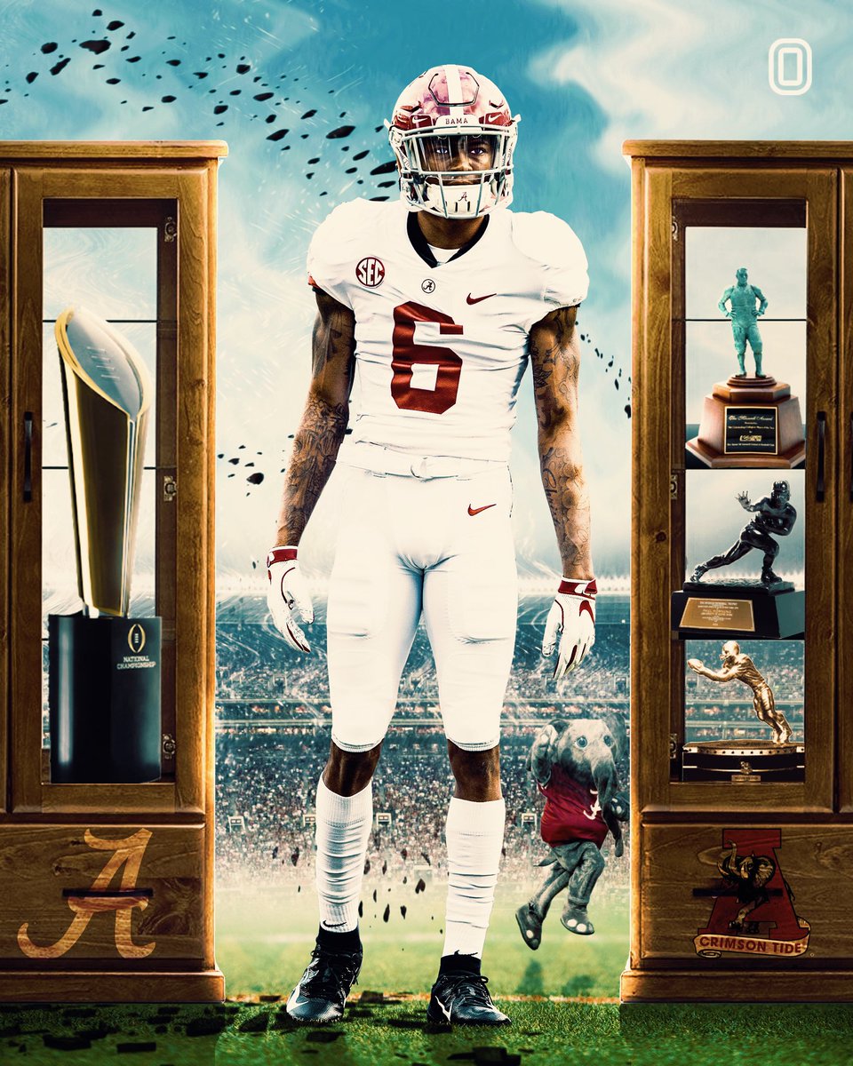 overtime's tweet photo. NATIONAL CHAMPS 🐘 https://t.co/D0ojrtn48w