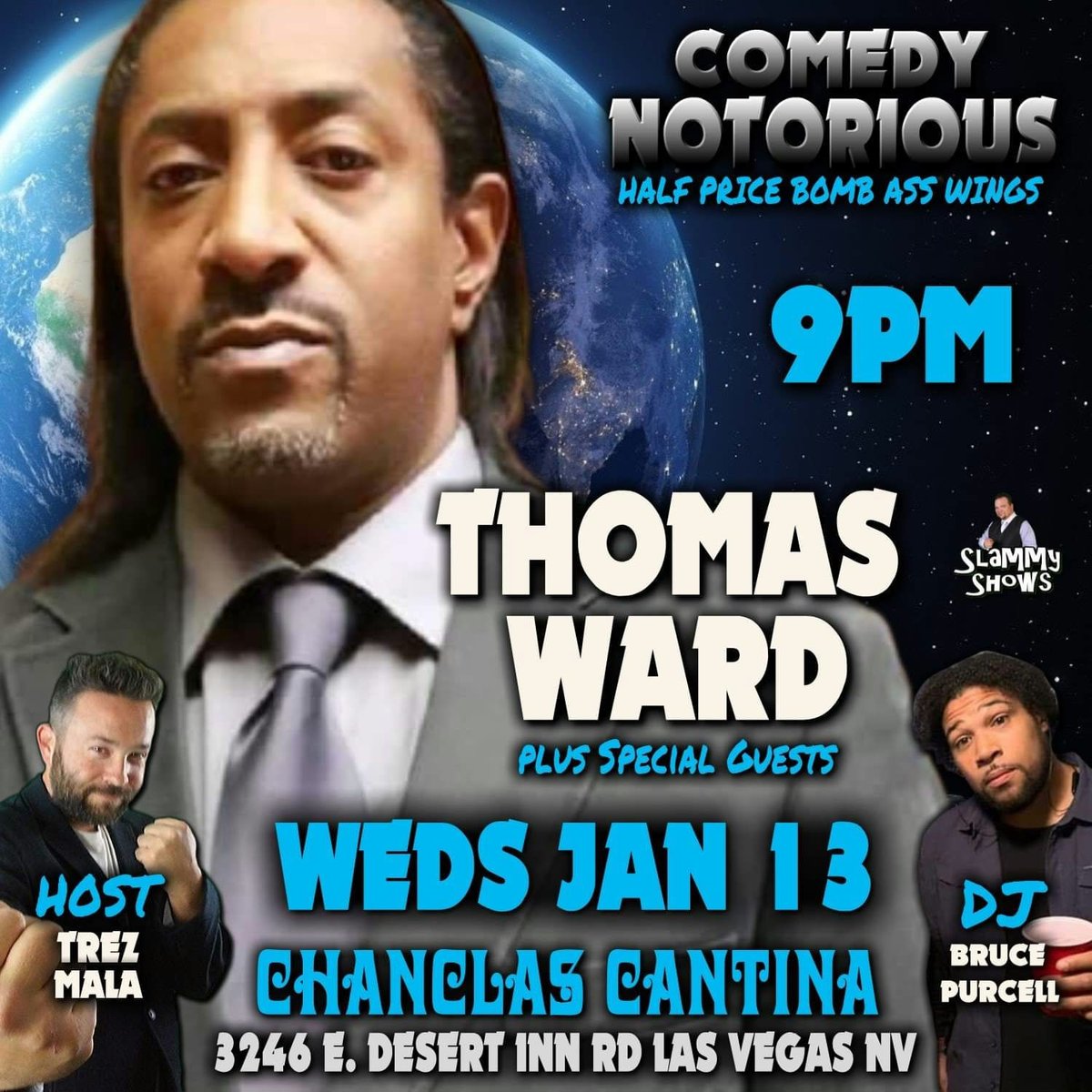 SlammyShows's tweet photo. WEDS NIGHT COMEDY NOTORIOUS
@TwardComedy  HEADLINES 
with great guests https://t.co/5bwrUMV9mi