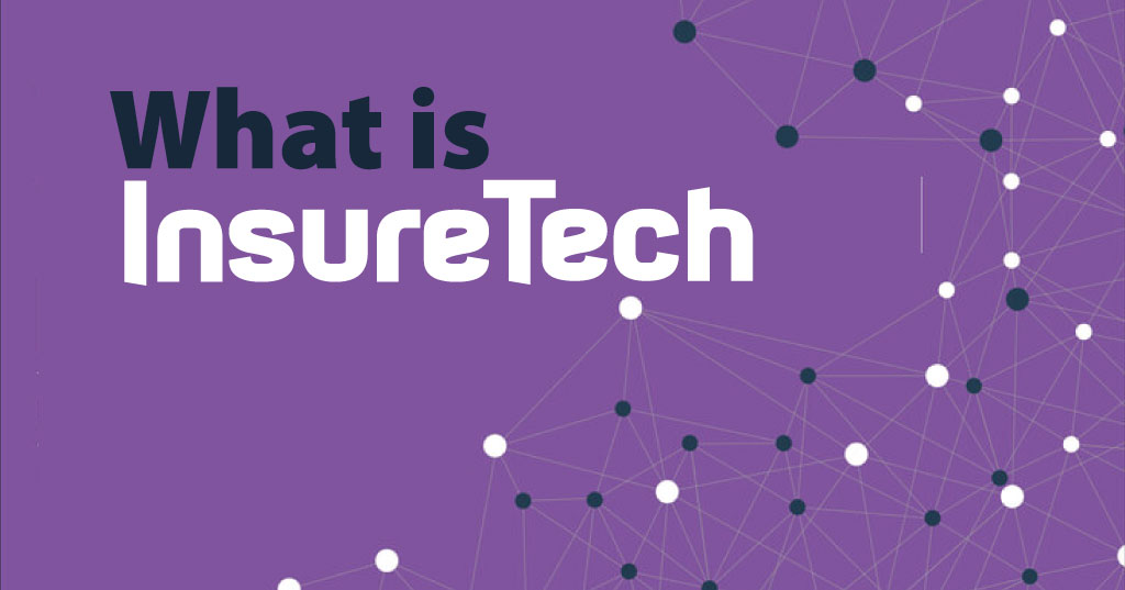 _insuretech tweet picture