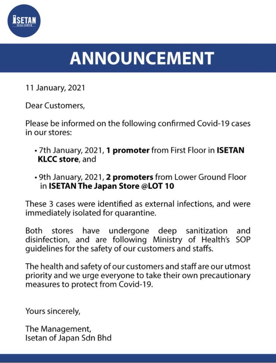 KLCC Escalator tweet media