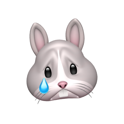 farmerrabbit's tweet photo. @QGVDDQ98Motc9Yu https://t.co/ISBLiy6th5