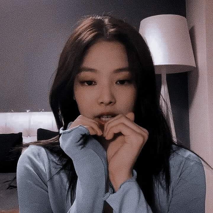 heyoo , vanka baru main rp twt nii 

matualan yok ? rt or like yaa
pembes ? gass dm , ntr panka kasi mobil baruu 🚗 

#roleplayer #Root #RPindo #roleplayeraccount #RoleplayIndonesia #roleplayerkpop