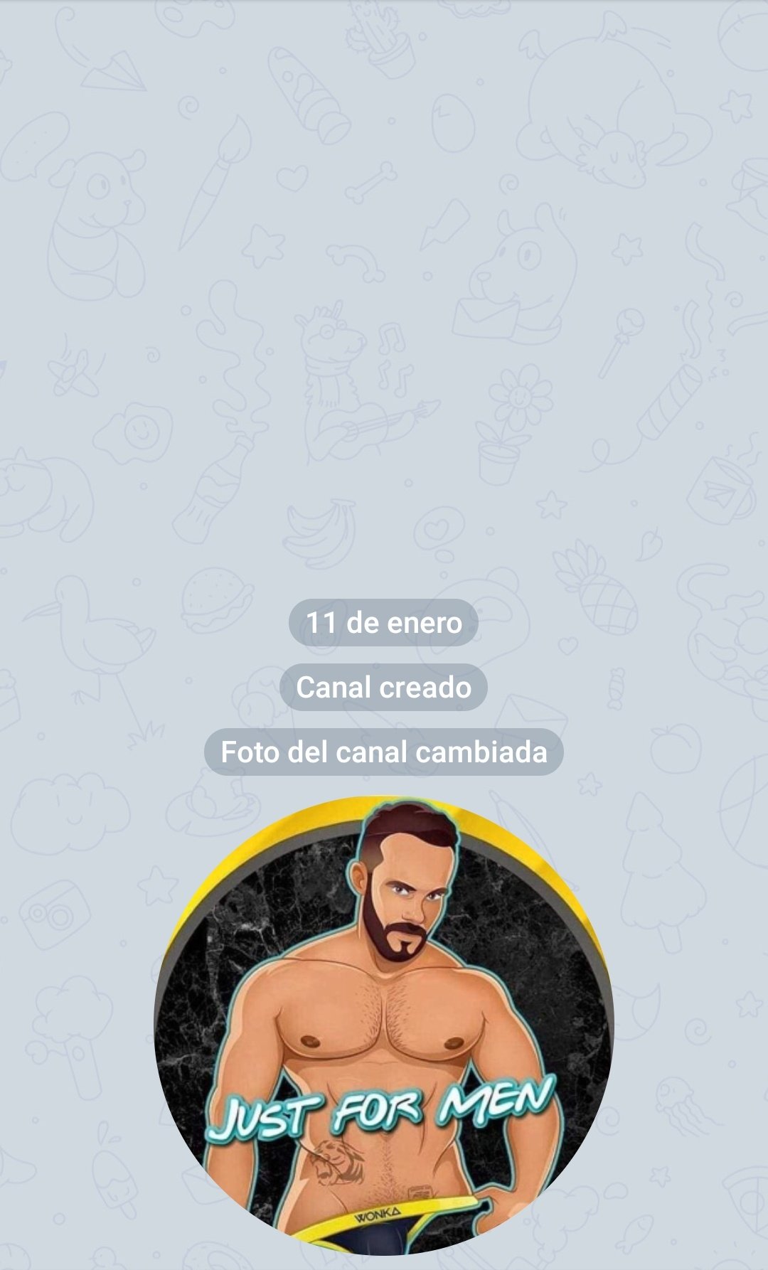 Ahora por #Telegram #telegramgroup
.
https://t.co/XC08moxgR9 https://t.co/cZvkeapyHF