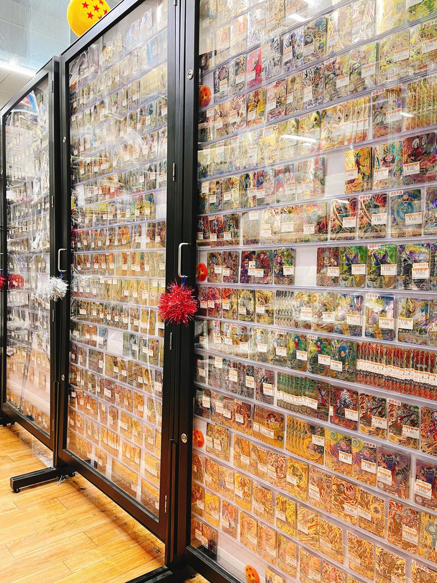 栃木のハードオフ 公式 こんにちは ガレージオフ西川田店です 当店では只今ドラゴンボールヒーローズカードの平日限定セールを行っておりますので是非ご来店ください カー用品を含め様々な商品を取り扱っていますので買取 販売を是非お待ちして 栃木のハードオフ 公式 こんにちは ガレージオフ西川田店です 当店では只今ドラゴンボールヒーローズカードの平日限定セールを行っておりますので是非ご来店ください カー用品を含め様々な商品を取り扱っていますので買取 販売を是非お待ちして