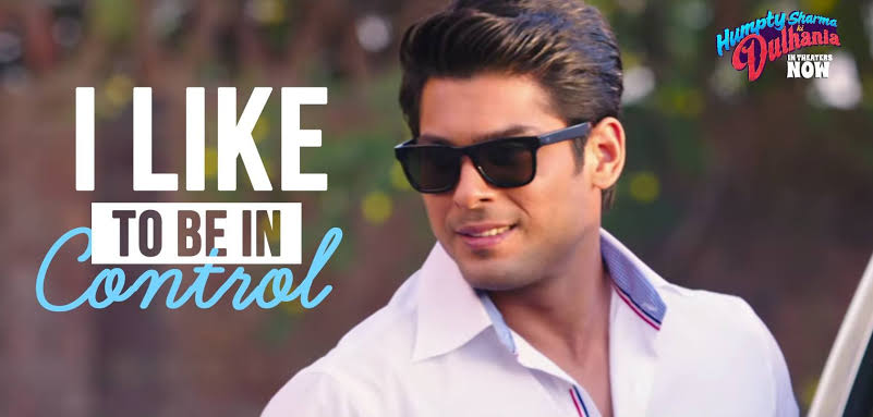 He wore his dancing shoes in jhalak dikh la ja, and his Awestrucking moves, unconditional love for his family and confidence was so evident!Bollywood knocked his Door and there came "Angad" who became the most Ravishing star of all time! @sidharth_shukla  #SidharthShukla 9/n 