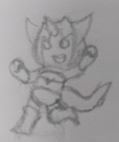 風上旬さん がハッシュタグ ウルトラ怪獣擬人化計画fpop をつけたツイート一覧 1 Whotwi グラフィカルtwitter分析 風上旬さん がハッシュタグ ウルトラ怪獣擬人化計画fpop をつけたツイート一覧 1 Whotwi グラフィカルtwitter分析