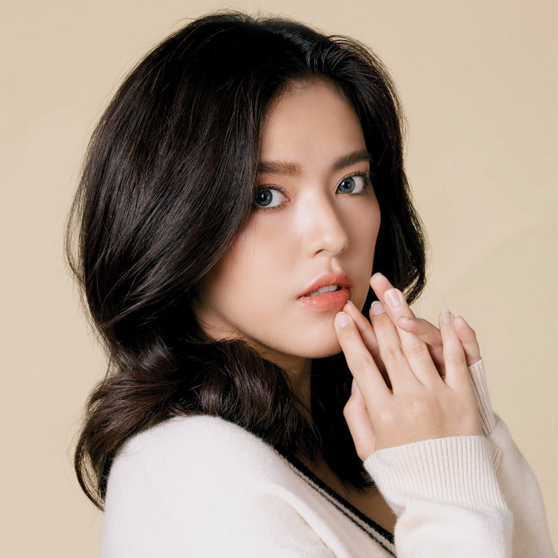 Ggigie: Chananphas KamonkhirilakJanuary 1, 1996Weight: 49 kg / height: 167 cm.Education: Currently studying a bachelor's degree Cypress College United State School of Business AdministrationInstagram: ggigieTwitter: im_ggigie