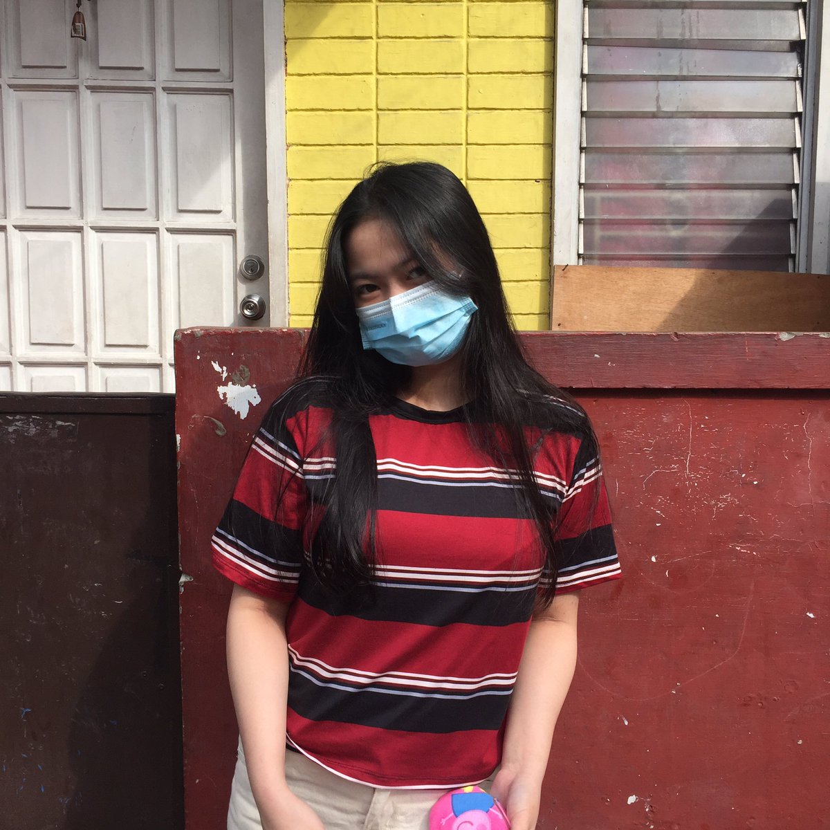 annievesz's tweet photo. 💀💀💀 https://t.co/oypJAfCtsc