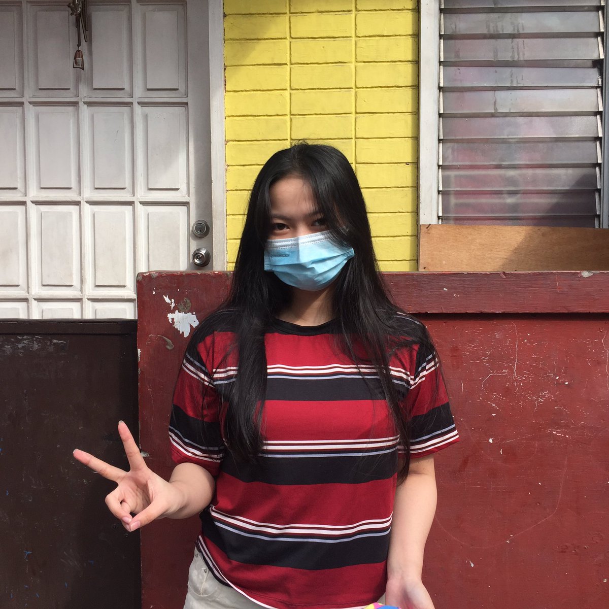 annievesz's tweet photo. 💀💀💀 https://t.co/oypJAfCtsc