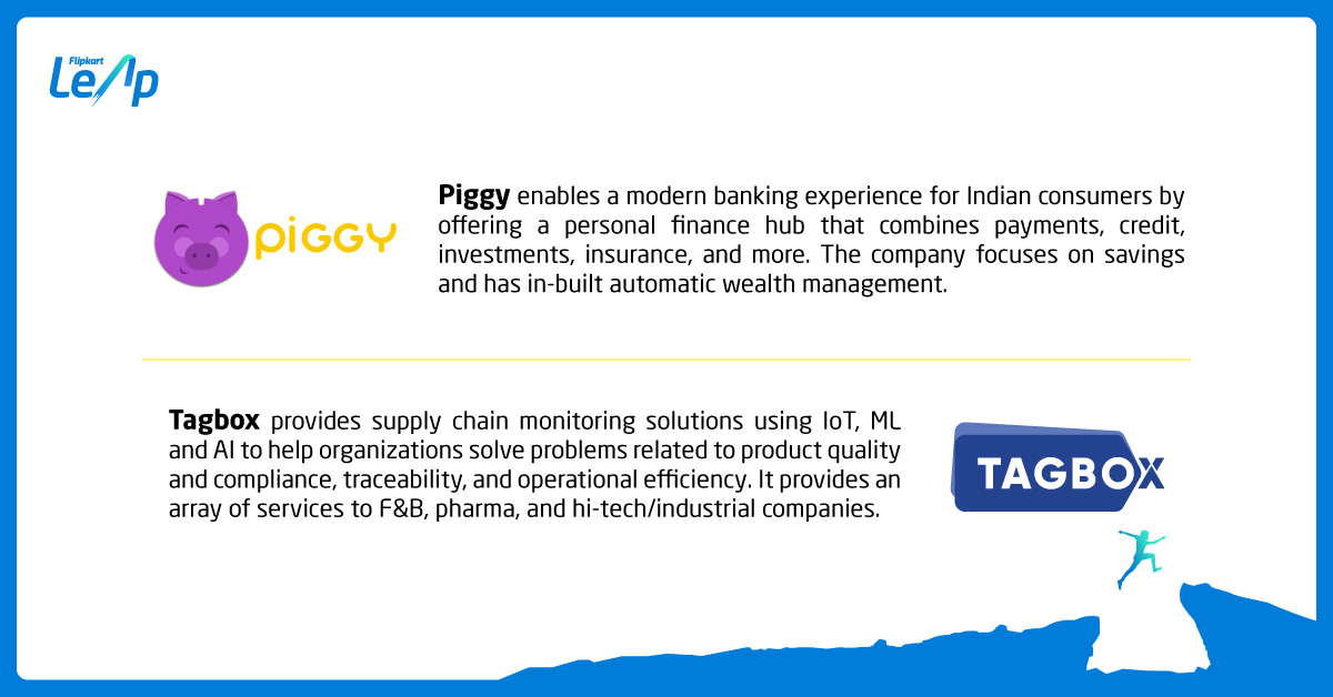 Flipkart Stories tweet media