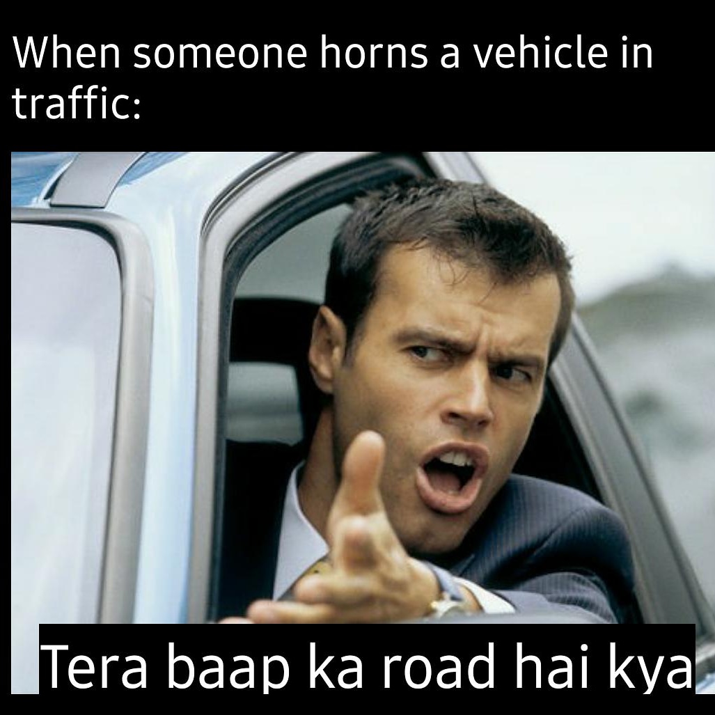 mememasala_'s tweet photo. 😒😒😶
@mememasala_
#mememasala 
#memesfunny #bestmemes #memestagram #funnymemesdaily #funnyvideos #memesinstagram #memes😂 #funnymemes #memesdaily #meme https://t.co/MNDkYreL3A