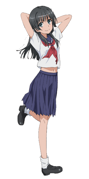 伊藤かな恵のtwitterイラスト検索結果 伊藤かな恵のtwitterイラスト検索結果