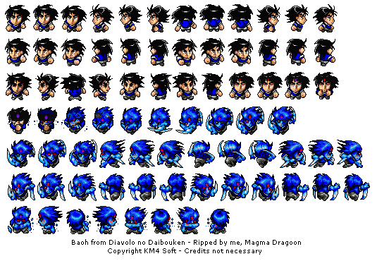 ディアボロ イラスト 1500 ディアボロ イラスト ジャグリング ディアボロ イラスト 1500 ディアボロ イラスト ジャグリング