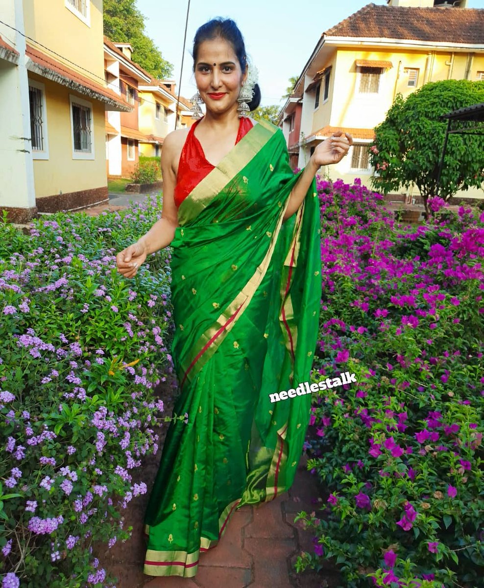 Nandita68374989's tweet photo. #bollywood #actress #model #hot #Sexy #bold #desi #Saree #beauty #Fashion #Sareelover #sareemodel #photoshoot #ALTBalaji #ullu #Nuefliks #hothit #kooku #hotmasti #Cinemadosti #boommovies #kiwitv #mengotv #crabflix #11upmovies #uncutadda #Dirtyflix https://t.co/dK9ttP4U8B
