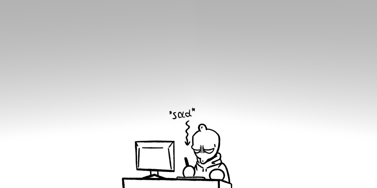 commissions open btw 