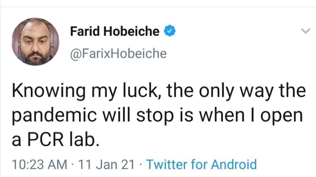 Halmosawi's tweet photo. 😂😂😂 https://t.co/MNoo4Fz1cn